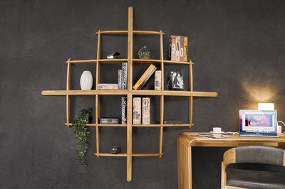 Shelf "Idea"